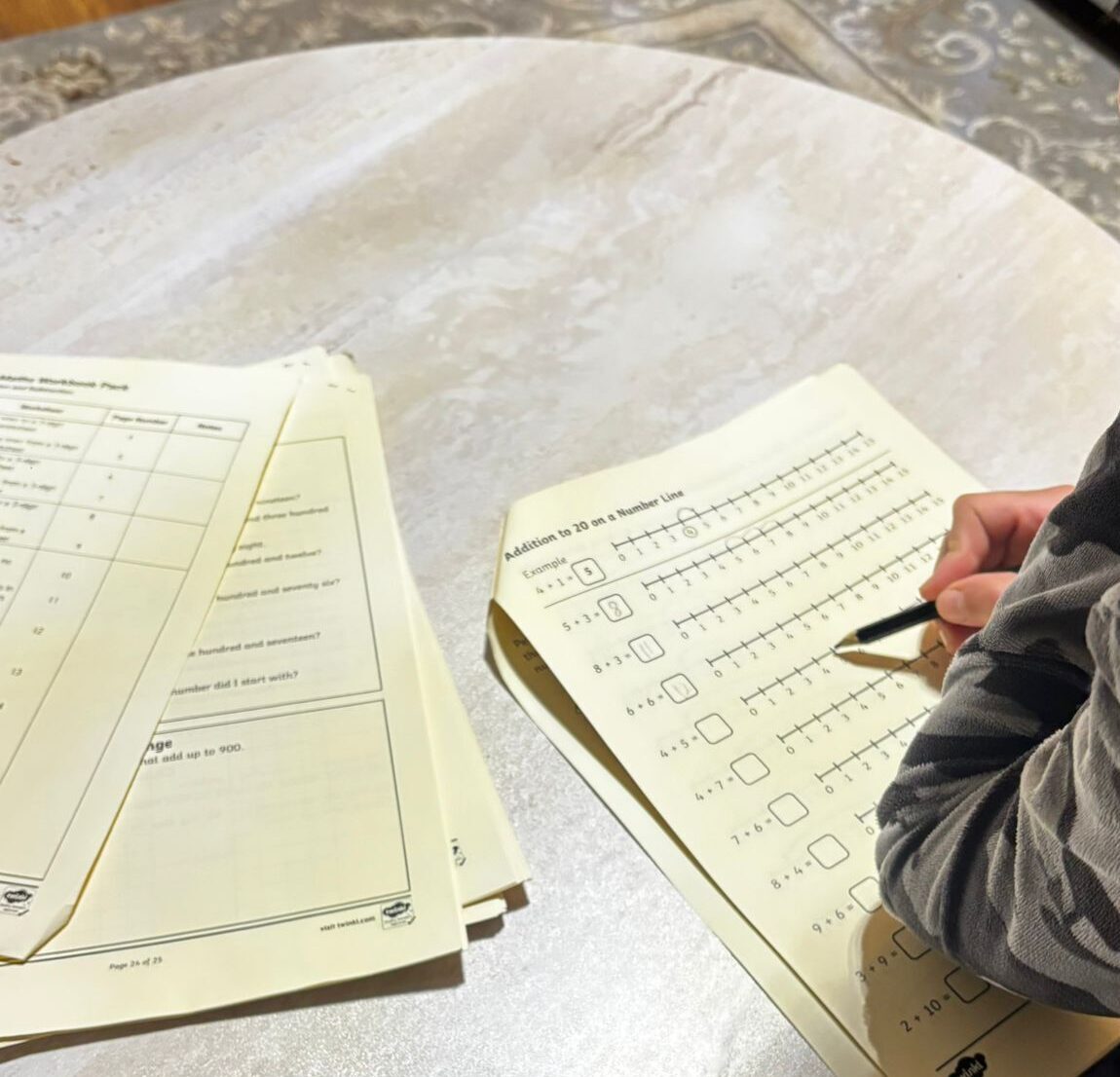 whatsapp image 2026 03 30 at 4.17.29 am e1774853903213.jpeg